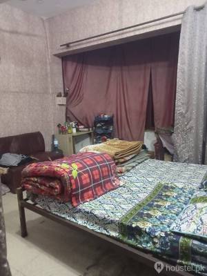Marwa Girls Hostel Girls Hostel in Raiwind Road, Lahore with WiFi - Photo 10