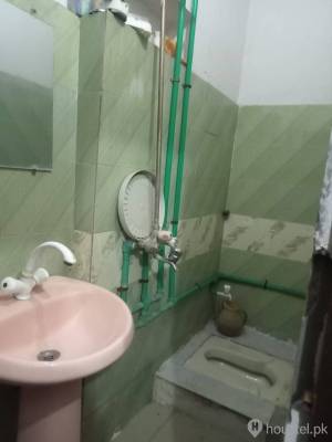 Marwa Girls Hostel Girls Hostel in Raiwind Road, Lahore with WiFi - Photo 11