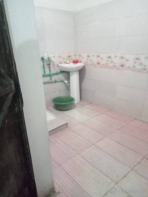 Marwa Girls Hostel Girls Hostel in Raiwind Road, Lahore with WiFi - Photo 12