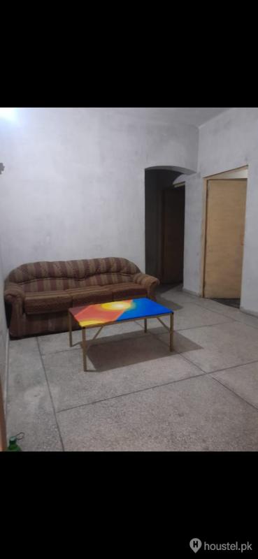 Ghafoor Boys Hostel Boys Hostel in Township, Lahore - Photo 5