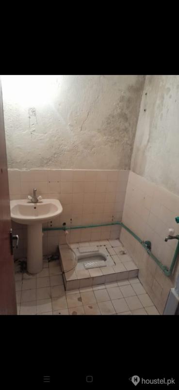 Ghafoor Boys Hostel Boys Hostel in Township, Lahore - Photo 8