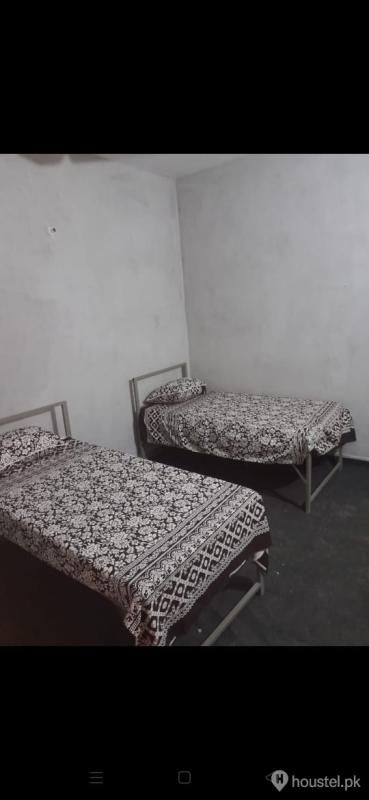 Ghafoor Boys Hostel Boys Hostel in Township, Lahore - Photo 11