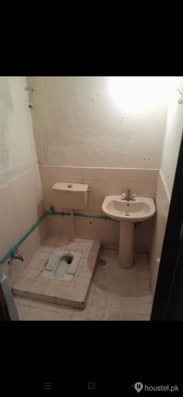 Ghafoor Boys Hostel Boys Hostel in Township, Lahore - Photo 12