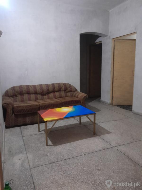 Ghafoor Boys Hostel Boys Hostel in Township, Lahore - Photo 6