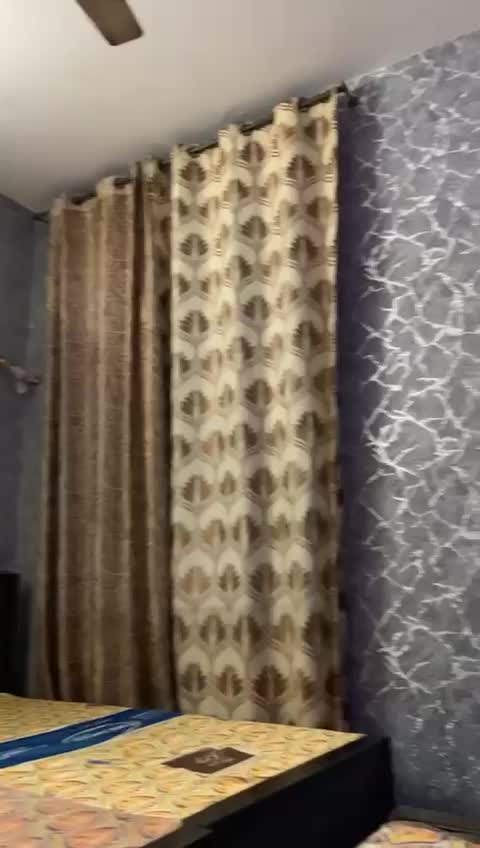 WhatsApp Video 2025-08-18 at 1