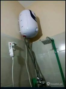 Boys hostel Boys Hostel in Allama Iqbal Town, Lahore - Photo 4