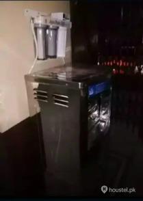 Boys hostel Boys Hostel in Allama Iqbal Town, Lahore - Photo 6