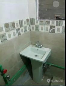 Boys hostel Boys Hostel in Allama Iqbal Town, Lahore - Photo 5