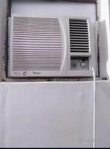 Boys hostel Boys Hostel in Allama Iqbal Town, Lahore - Photo 3