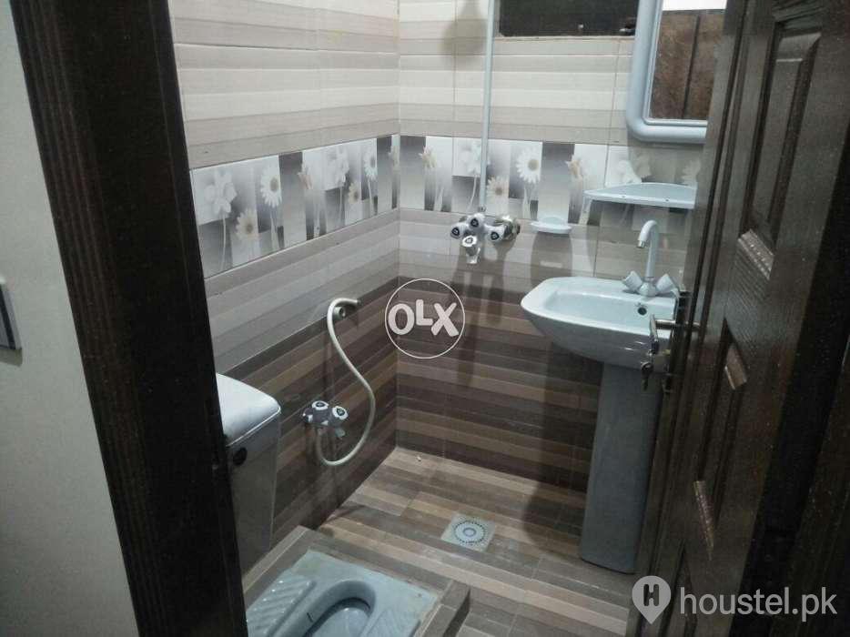 Al sheikh boys hostel Boys Hostel in Johar Town, Lahore - Photo 9