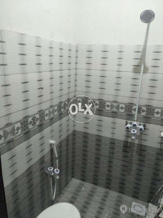 Al sheikh boys hostel Boys Hostel in Johar Town, Lahore - Photo 7