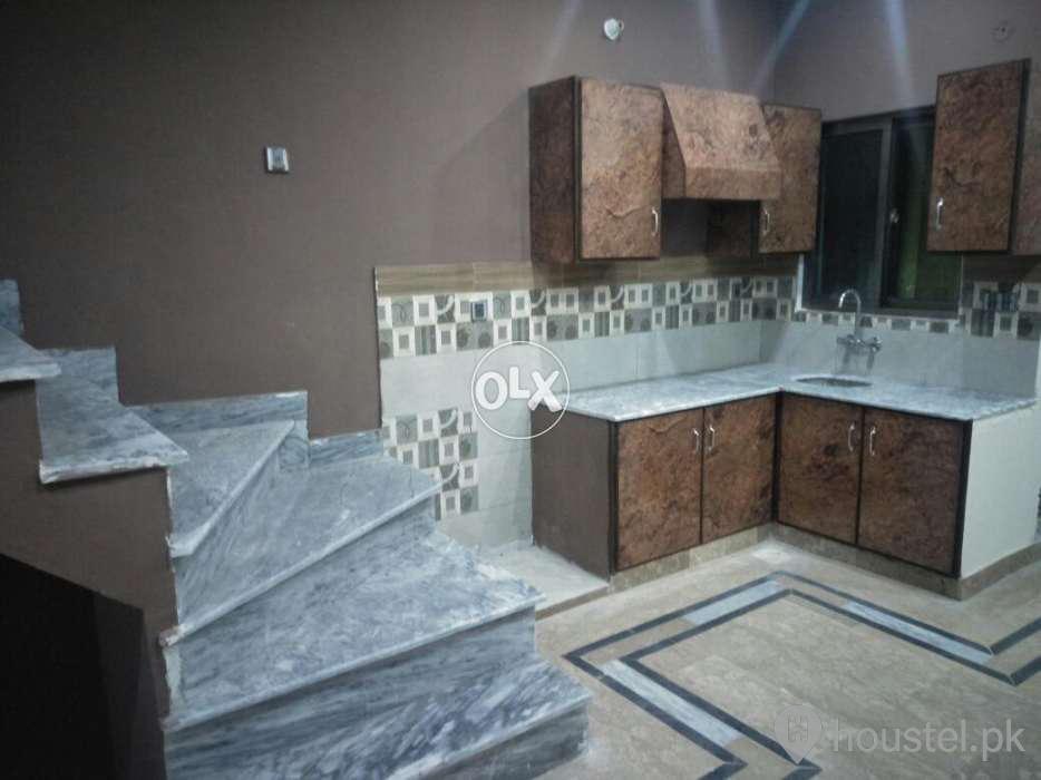 Al sheikh boys hostel Boys Hostel in Johar Town, Lahore - Photo 6