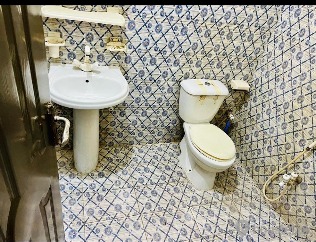 Continental Boys hostel Boys Hostel in Model Town, Lahore - Photo 9