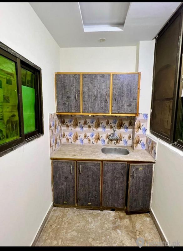 Continental Boys hostel Boys Hostel in Model Town, Lahore - Photo 6