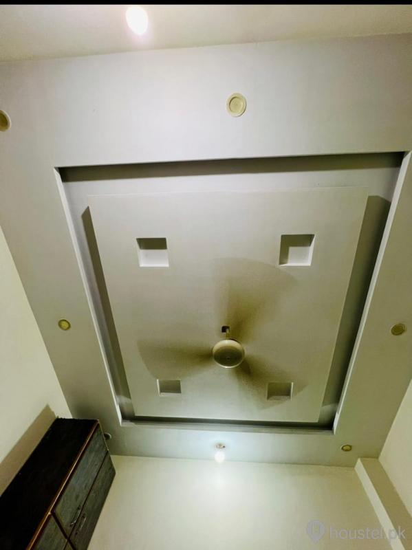 Continental Boys hostel Boys Hostel in Model Town, Lahore - Photo 10