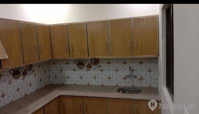 Unique Boy's Hostel Boys Hostel in Gulberg III, Lahore from PKR 10,000