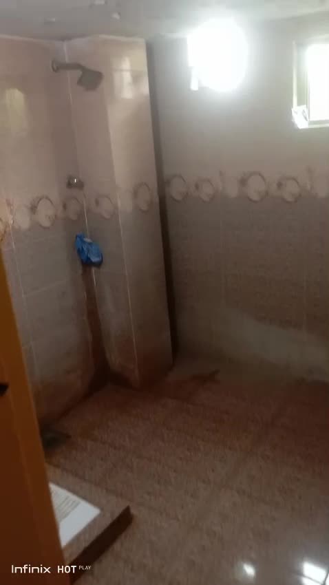 WhatsApp Video 2025-08-13 at 5