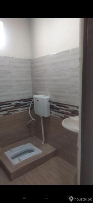 Versatile boys hostel