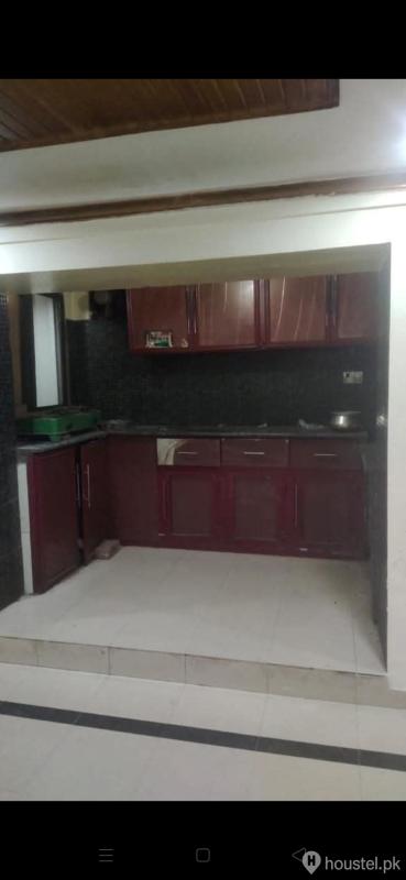 Versatile boys hostel