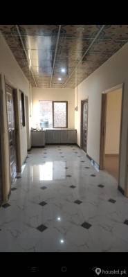Versatile boys hostel Boys Hostel in Muslim Town, Lahore with Mess, WiFi - Photo 5