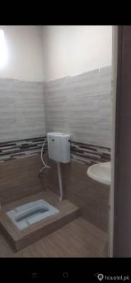 Versatile boys hostel Boys Hostel in Muslim Town, Lahore with Mess, WiFi - Photo 8