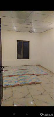 Versatile boys hostel Boys Hostel in Muslim Town, Lahore with Mess, WiFi - Photo 6