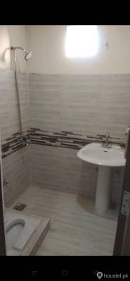 Versatile boys hostel Boys Hostel in Muslim Town, Lahore with Mess, WiFi - Photo 9