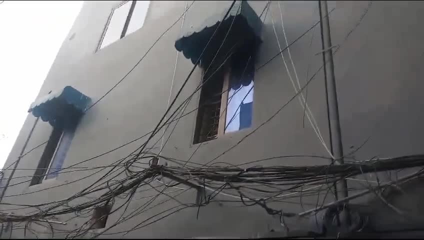 WhatsApp Video 2025-07-31 at 11
