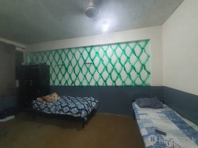 Islamabad Youth Hostel Boys Hostel in Satellite Town, Rawalpindi with Mess - Photo 12