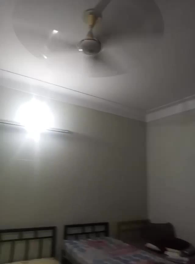 WhatsApp Video 2025-08-18 at 3
