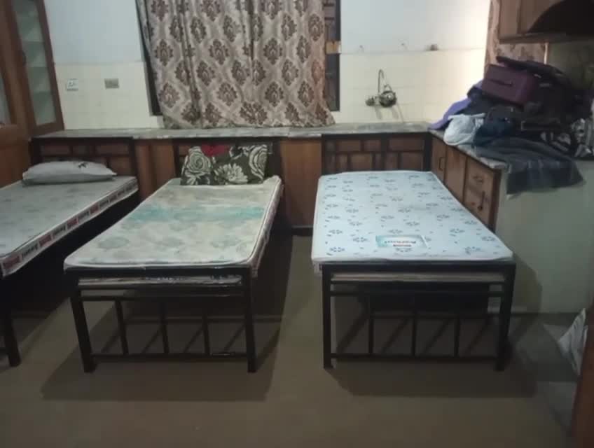 WhatsApp Video 2025-08-18 at 3
