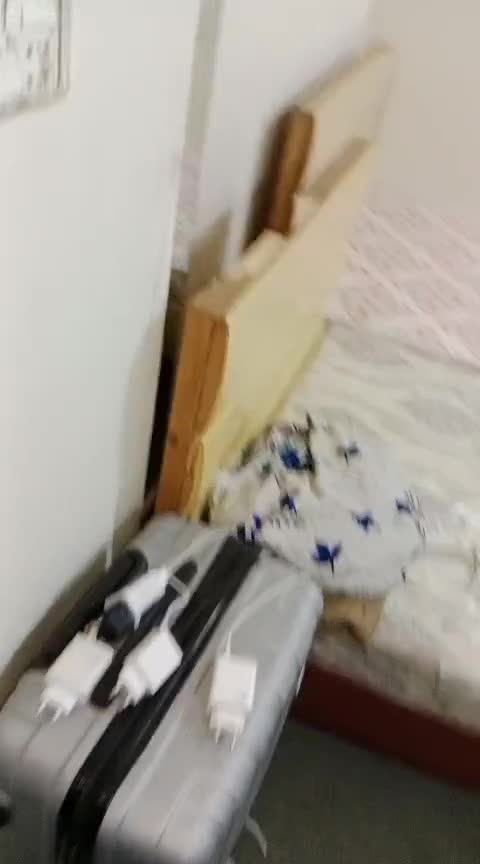 WhatsApp Video 2025-08-21 at 6