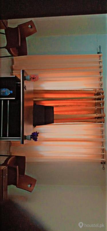 BEE'S girls hostel Girls Hostel in Muslim Town, Lahore with Mess - Photo 18