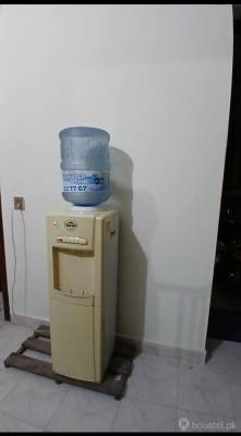 Pak home group of girls hostel Girls Hostel in Bahria Town, Islamabad - Photo 2