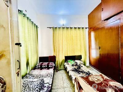 Capital Boys Hostel Boys Hostel in I-10, Islamabad with Mess - Photo 3