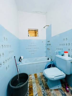 Capital Grls Hostle Girls Hostel in I-10, Islamabad with Mess - Photo 11