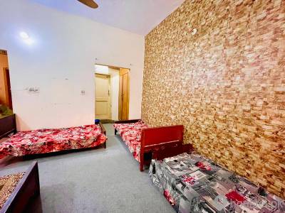 Capital Grls Hostle Girls Hostel in I-10, Islamabad with Mess - Photo 5