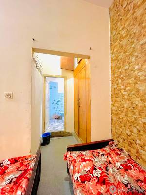 Capital Grls Hostle Girls Hostel in I-10, Islamabad with Mess - Photo 7