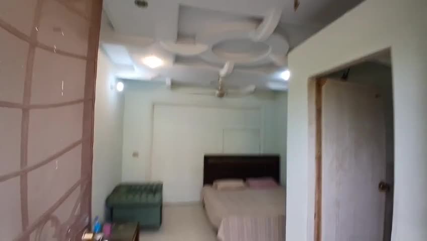 WhatsApp Video 2025-08-07 at 12