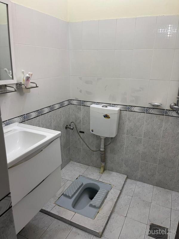 Mian hostel Boys Hostel in Faisal Town, Lahore with Mess - Photo 6