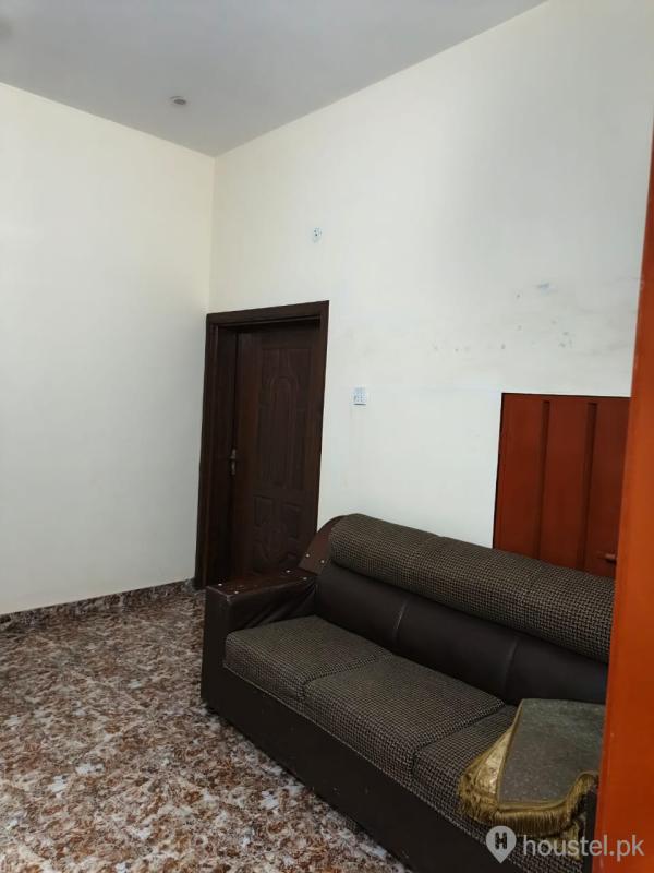 Mian hostel Boys Hostel in Faisal Town, Lahore with Mess - Photo 12