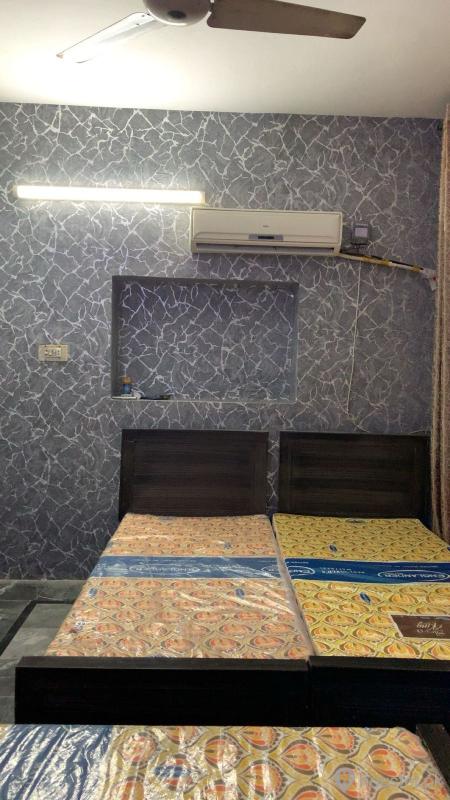 professional cottage girls hostel Girls Hostel in Township, Lahore with Mess - Photo 6