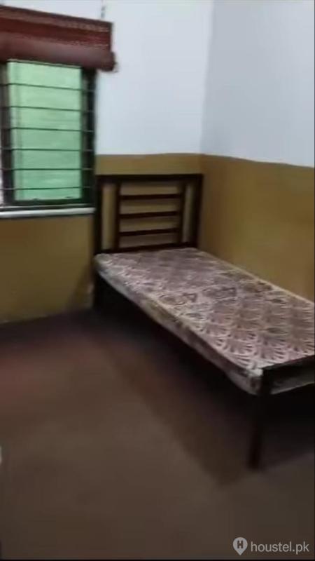 siddique boys hostel Boys Hostel in Defence Road, Lahore with Mess - Photo 5
