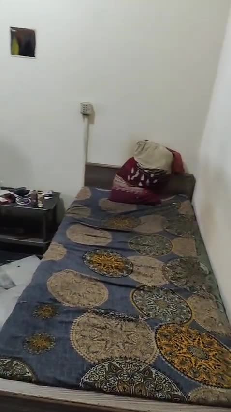 WhatsApp Video 2025-08-28 at 1