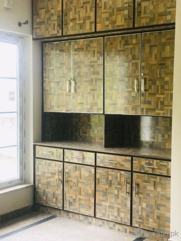 Sakina Girls Hostel branch  2 Girls Hostel in Johar Town, Lahore with Mess - Photo 6