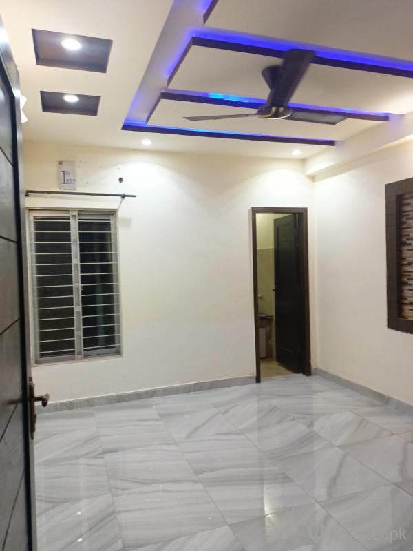 Sakina Girls Hostel branch  2 Girls Hostel in Johar Town, Lahore with Mess - Photo 7