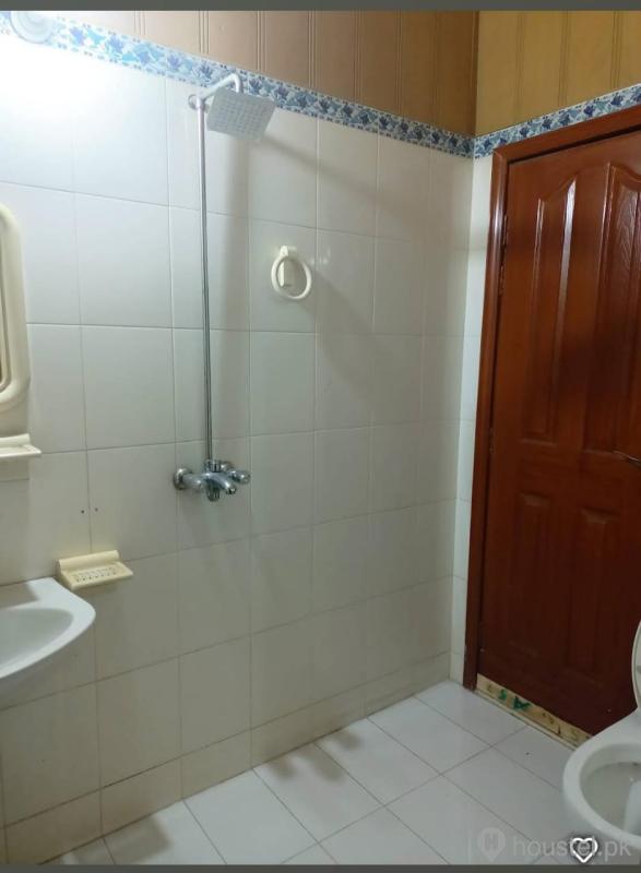 Sakina Girls Hostel branch  2 Girls Hostel in Johar Town, Lahore with Mess - Photo 14