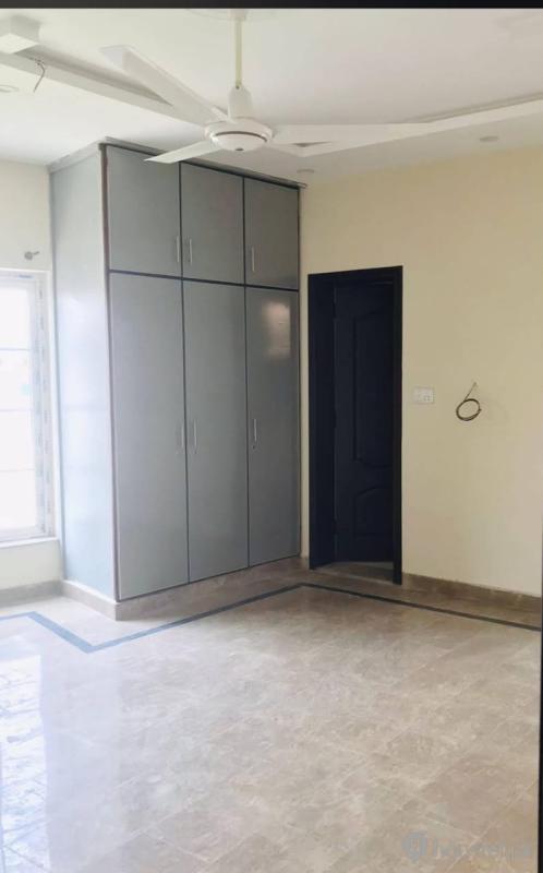 Sakina Girls Hostel branch  2 Girls Hostel in Johar Town, Lahore with Mess - Photo 12