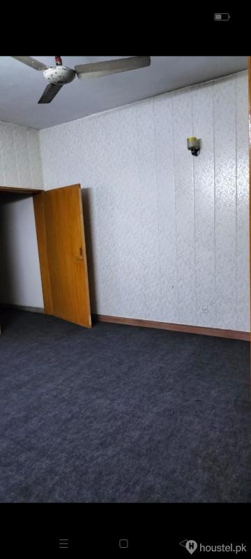 Al jabal boys hostel Boys Hostel in Johar Town, Lahore with Mess - Photo 3