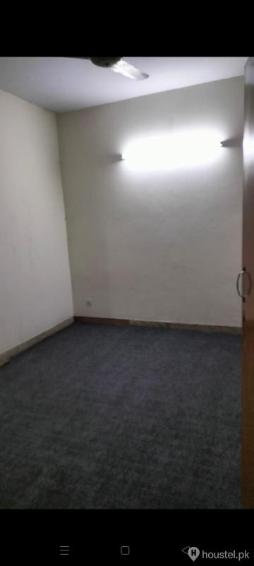 Al jabal boys hostel Boys Hostel in Johar Town, Lahore with Mess - Photo 4